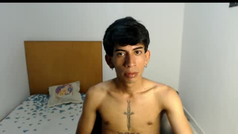 Snapshot of zack_kingg chatting on 30, 3, 2026 Zack King online show from 30, 3, 2026