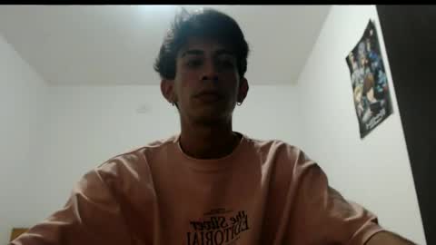 Snapshot of zack_kingg chatting on 6, 4, 2026 Zack King online show from 6, 4, 2026