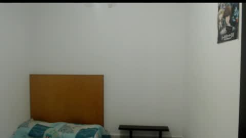 Snapshot of zack_kingg chatting on 13, 4, 2026 Zack King online show from 13, 4, 2026
