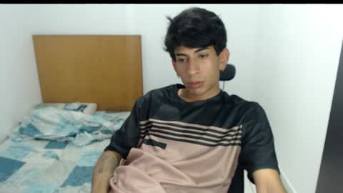 Snapshot of zack_kingg chatting on 14, 4, 2026 Zack King online show from 14, 4, 2026
