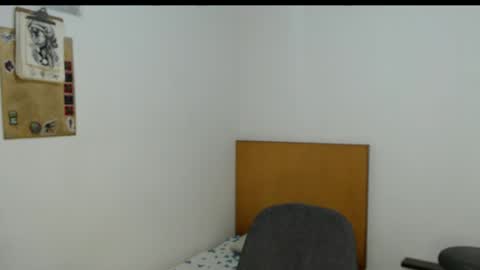 Snapshot of zack_kingg chatting on 20, 4, 2026 Zack King online show from 20, 4, 2026