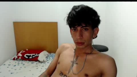 Snapshot of zack_kingg chatting on 21, 4, 2026 Zack King online show from 21, 4, 2026