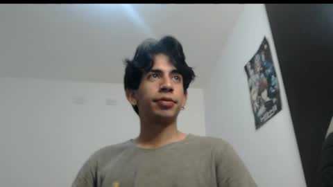 Snapshot of zack_kingg chatting on 14, 5, 2026 Zack King online show from 14, 5, 2026