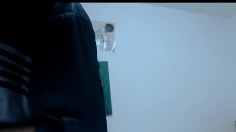 Snapshot of zack_kingg chatting on 22, 5, 2026 Zack King online show from 22, 5, 2026