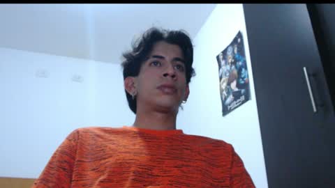 Snapshot of zack_kingg chatting on 14, 6, 2026 Zack King online show from 14, 6, 2026