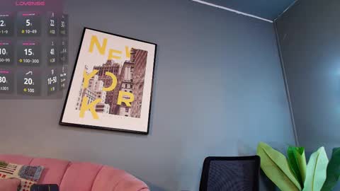 Zack online show from 14, 2, 2025