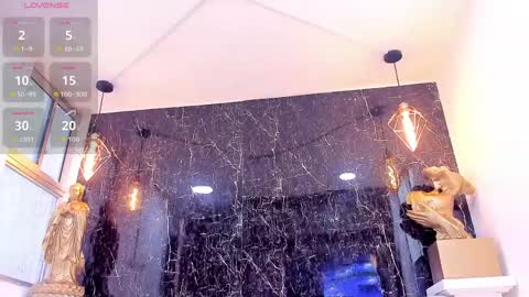 Zack online show from 31, 3, 2026