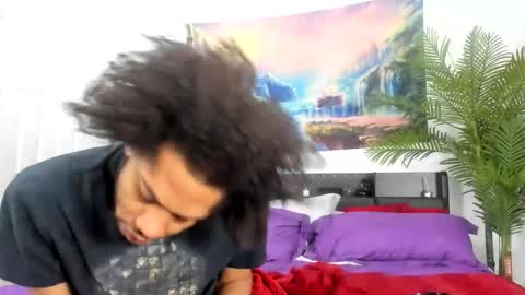 Snapshot of zack_piphermax chatting on 18, 3, 2026 Zack Pipher online show from 18, 3, 2026