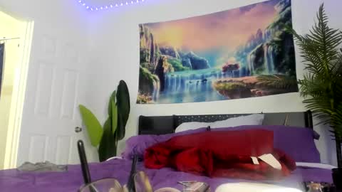 Snapshot of zack_piphermax chatting on 30, 3, 2026 Zack Pipher online show from 30, 3, 2026