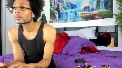 Snapshot of zack_piphermax chatting on 2, 4, 2026 Zack Pipher online show from 2, 4, 2026