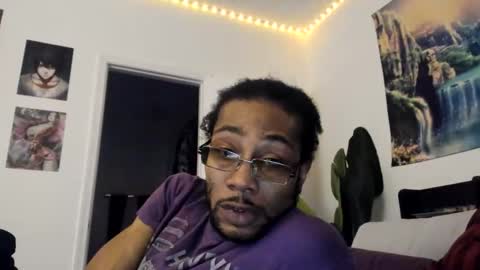 Snapshot of zack_piphermax chatting on 16, 4, 2026 Zack Pipher online show from 16, 4, 2026