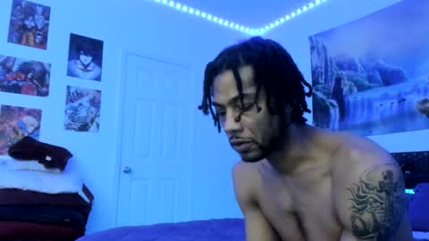 Zack Pipher online show from 10, 6, 2026