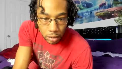Zack Pipher online show from 29, 6, 2026