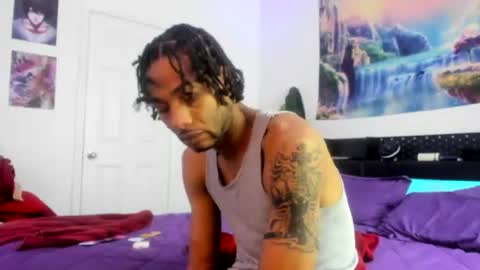 Zack Pipher online show from 1, 7, 2026