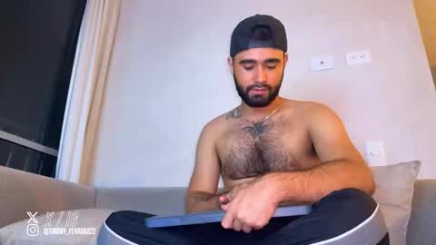 zack_sullivan22 online show from 21, 2, 2026