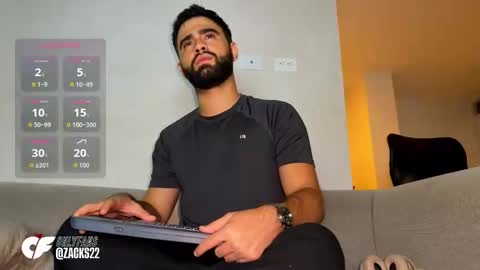 zack_sullivan22 online show from 25, 2, 2026