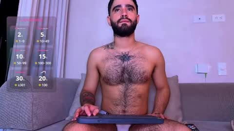 zack_sullivan22 online show from 3, 6, 2026