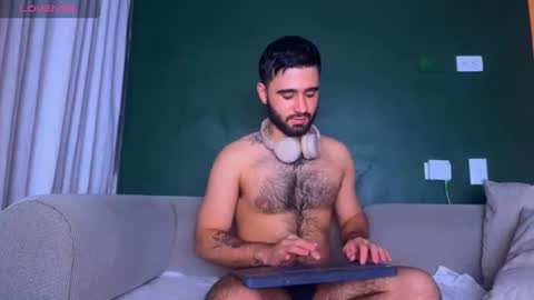 Snapshot of zack_sullivan22 chatting on 26, 6, 2026 zack_sullivan22 online show from 26, 6, 2026