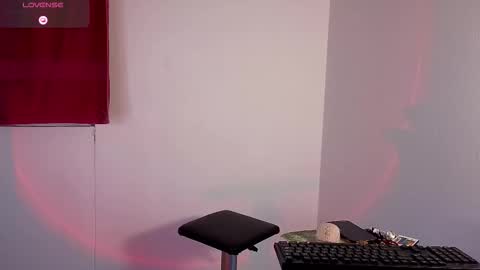 Zack online show from 27, 2, 2026