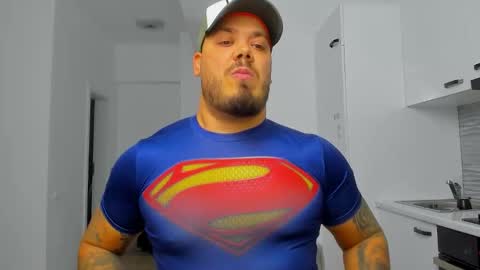 Zack online show from 27, 10, 2025