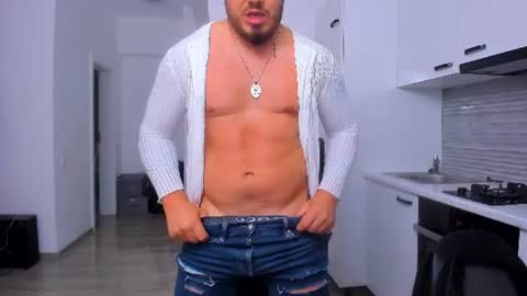 Zack online show from 17, 7, 2026