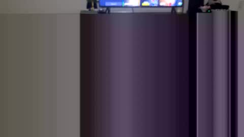 Snapshot of zackh7 chatting on 29, 5, 2026 zackh7 online show from 29, 5, 2026
