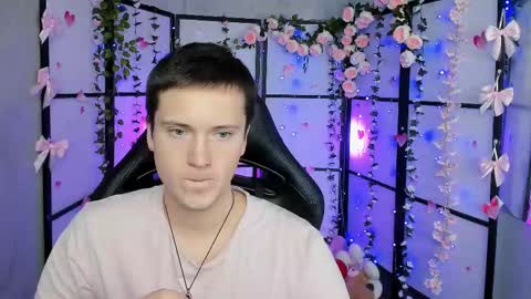 Zack online show from 13, 2, 2025