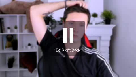 Zack online show from 19, 2, 2025