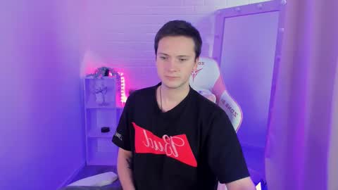 Zack online show from 21, 2, 2025