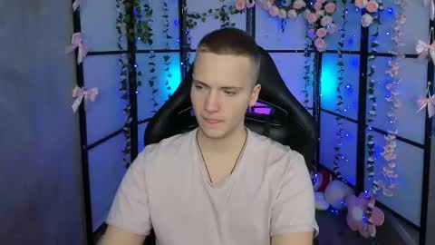 Zack online show from 28, 2, 2025