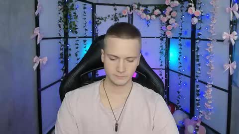 Zack online show from 28, 2, 2025