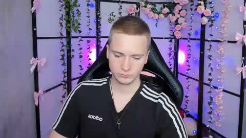 Zack online show from 6, 3, 2025