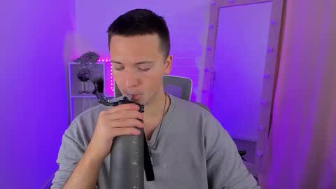 Zack online show from 23, 9, 2025