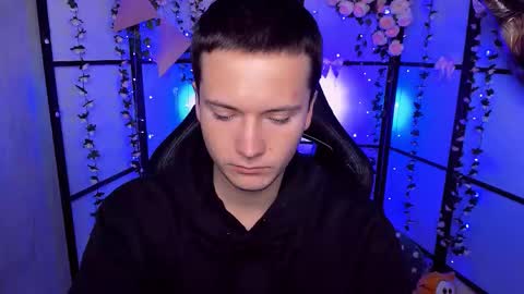 Zack online show from 14, 10, 2025