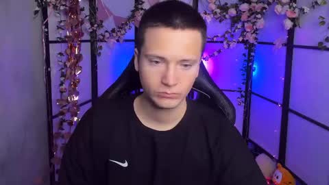 Zack online show from 20, 4, 2026