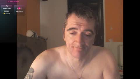 Snapshot of zackhot31 chatting on 19, 10, 2025 Ivan online show from 19, 10, 2025