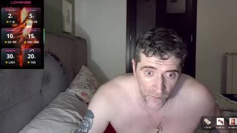 Snapshot of zackhot31 chatting on 27, 5, 2026 Ivan online show from 27, 5, 2026