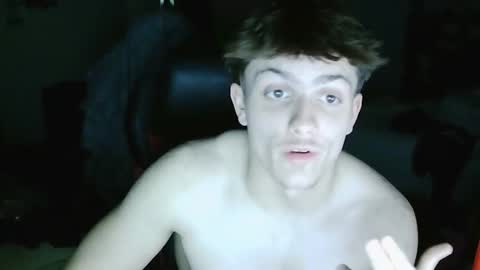 Zack online show from 13, 2, 2026