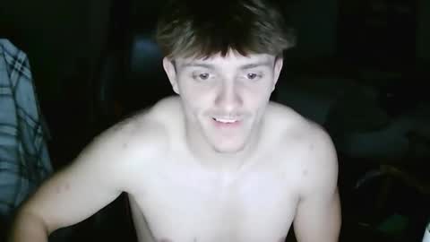 Snapshot of zackphilpp chatting on 5, 3, 2026 Zack online show from 5, 3, 2026