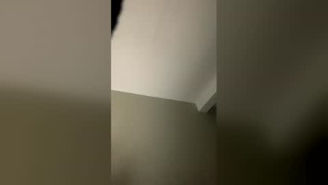 Snapshot of zackphilpp chatting on 6, 3, 2026 Zack online show from 6, 3, 2026