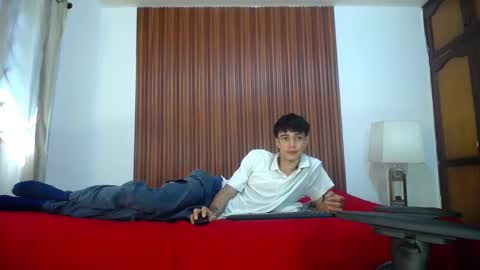 Snapshot of zacktk7 chatting on 7, 12, 2024 zack online show from 7, 12, 2024