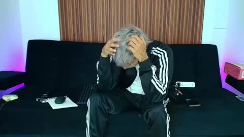 Snapshot of zacktk7 chatting on 7, 3, 2025 zack online show from 7, 3, 2025