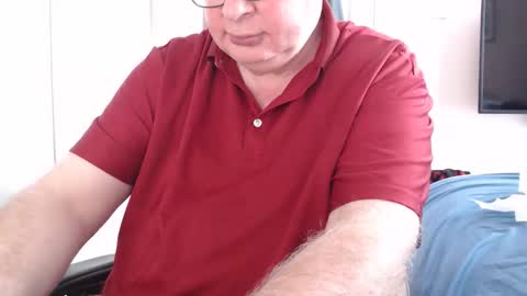 Zac Smitj online show from 1, 4, 2026