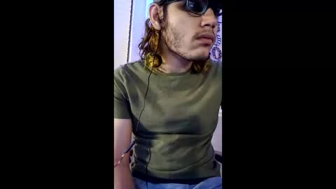 ZactheFeetGuy online show from 6, 1, 2026