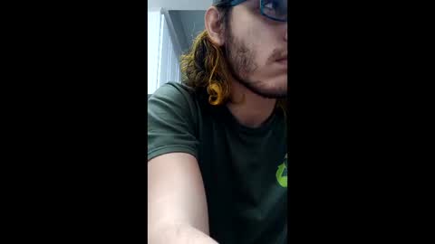 ZactheFeetGuy online show from 14, 1, 2026