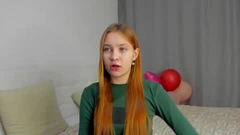 Marina online show from 6, 11, 2025