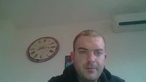 zadar1989 online show from 25, 12, 2024