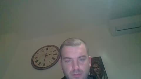 zadar1989 online show from 26, 12, 2024