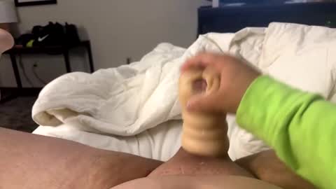 Snapshot of zadddy209 chatting on 10, 12, 2024 zadddy209 online show from 10, 12, 2024