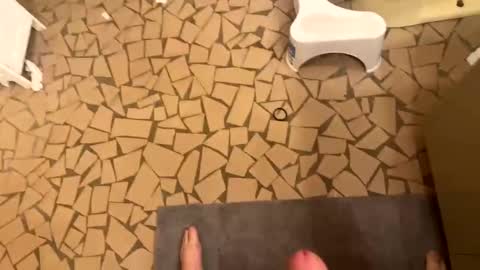 Snapshot of zadddy209 chatting on 30, 12, 2024 zadddy209 online show from 30, 12, 2024